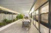 54 Gertrude Mcleod Crescent, Middle Park, Qld 4074-Image