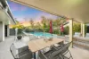 54 Gertrude Mcleod Crescent, Middle Park, Qld 4074-Image