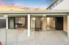 54 Gertrude Mcleod Crescent, Middle Park, Qld 4074-Image
