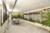 54 Gertrude Mcleod Crescent, Middle Park, Qld 4074-Image