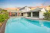 54 Gertrude Mcleod Crescent, Middle Park, Qld 4074-Image