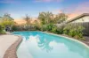 54 Gertrude Mcleod Crescent, Middle Park, Qld 4074-Image