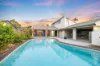 54 Gertrude Mcleod Crescent, Middle Park, Qld 4074-Image