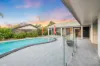 54 Gertrude Mcleod Crescent, Middle Park, Qld 4074-Image