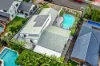 54 Gertrude Mcleod Crescent, Middle Park, Qld 4074-Image