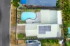 54 Gertrude Mcleod Crescent, Middle Park, Qld 4074-Image