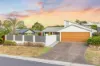 54 Gertrude Mcleod Crescent, Middle Park, Qld 4074-Image