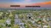 54 Gertrude Mcleod Crescent, Middle Park, Qld 4074-Image
