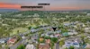 54 Gertrude Mcleod Crescent, Middle Park, Qld 4074-Image