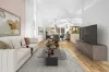 54 Gertrude Mcleod Crescent, Middle Park, Qld 4074-Image