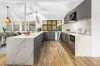 54 Gertrude Mcleod Crescent, Middle Park, Qld 4074-Image