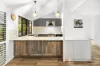 54 Gertrude Mcleod Crescent, Middle Park, Qld 4074-Image