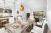 54 Gertrude Mcleod Crescent, Middle Park, Qld 4074-Image