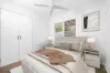 54 Gertrude Mcleod Crescent, Middle Park, Qld 4074-Image