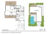 54 Gertrude Mcleod Crescent, Middle Park, Qld 4074-Floorplan