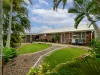 54 Gibsons Road, Burnett Heads, Qld 4670