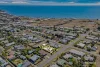 54 Gibsons Road, Burnett Heads QLD 4670-Image