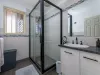 54 Gibsons Road, Burnett Heads, Qld 4670-Image