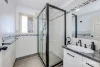 54 Gibsons Road, Burnett Heads QLD 4670-Image