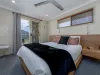 54 Gibsons Road, Burnett Heads, Qld 4670-Image