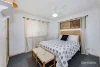 54 Gibsons Road, Burnett Heads QLD 4670-Image