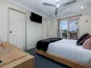 54 Gibsons Road, Burnett Heads, Qld 4670-Image