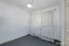 54 Gibsons Road, Burnett Heads QLD 4670-Image