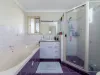 54 Gibsons Road, Burnett Heads, Qld 4670-Image