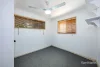 54 Gibsons Road, Burnett Heads QLD 4670-Image