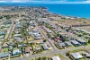 54 Gibsons Road, Burnett Heads QLD 4670-Image
