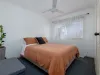 54 Gibsons Road, Burnett Heads, Qld 4670-Image
