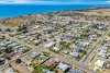 54 Gibsons Road, Burnett Heads QLD 4670-Image