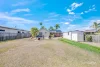 54 Gibsons Road, Burnett Heads QLD 4670-Image