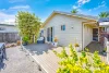 54 Gibsons Road, Burnett Heads QLD 4670-Image