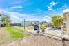 54 Gibsons Road, Burnett Heads QLD 4670-Image