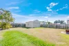 54 Gibsons Road, Burnett Heads QLD 4670-Image