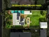 54 Gibsons Road, Burnett Heads, Qld 4670-Image