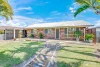 54 Gibsons Road, Burnett Heads QLD 4670-Image