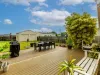 54 Gibsons Road, Burnett Heads, Qld 4670-Image