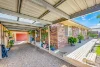 54 Gibsons Road, Burnett Heads QLD 4670-Image