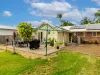 54 Gibsons Road, Burnett Heads, Qld 4670-Image