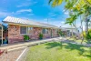 54 Gibsons Road, Burnett Heads QLD 4670-Image