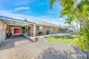 54 Gibsons Road, Burnett Heads QLD 4670-Image