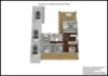 54 Gibsons Road, Burnett Heads QLD 4670-Image