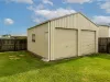 54 Gibsons Road, Burnett Heads, Qld 4670-Image