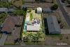 54 Gibsons Road, Burnett Heads QLD 4670-Image