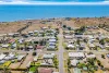 54 Gibsons Road, Burnett Heads QLD 4670-Image