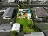 54 Gibsons Road, Burnett Heads, Qld 4670-Image
