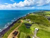 54 Gibsons Road, Burnett Heads, Qld 4670-Image