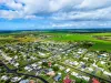 54 Gibsons Road, Burnett Heads, Qld 4670-Image
